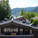 Apartment Seeblick
